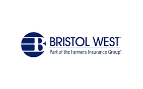 bristol_west_red_road_insurance_hialeah