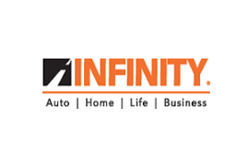 infinity_red_road_insurance_hialeah