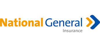 national_general_red_road_insurance_hialeah_miami