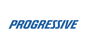 progressive_red_road_insurance