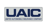 uaic_hialeah_red_road_insurance