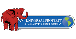 universal_property_red_road_insurance_hialeah_miami
