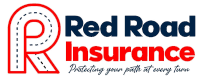 Red Road Insurance